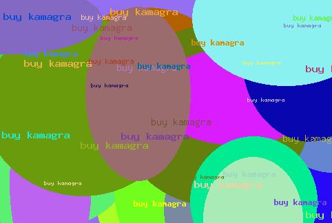 buy kamagra
