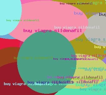 Buy viagra sildenafil