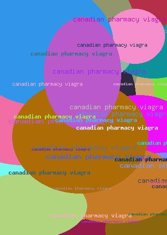 Canadian pharmacy viagra