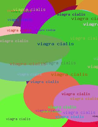 viagra cialis