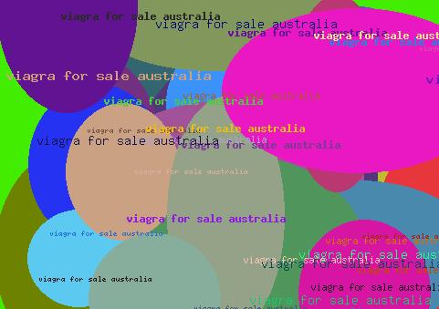 VIAGRA FOR SALE AUSTRALIA